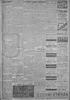 giornale/TO00185815/1918/n.64, 4 ed/003